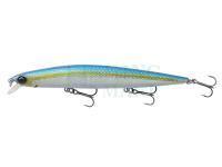 Hard Lure Savage Gear Sea Bass Minnow 14cm 21.7g - Imperial Sardine