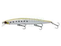 Wobler Savage Gear Sea Bass Minnow 14cm 21.7g - Sunset Sardine