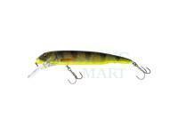 Wobler Savage Gear Sucker Flanker 20cm 58g - Black Perch
