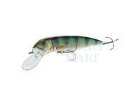 Wobler Savage Gear Sucker Flanker 20cm 58g - Perch Glitter