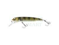 Wobler Savage Gear Sucker Flanker 20cm 58g - Walleye Glitter