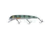 Wobler Savage Gear Sucker Flanker 25cm 107g - Perch Glitter