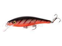 Wobler Scandinavian Tackle Gator 11cm 13g - Asser