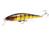 Wobler Scandinavian Tackle Gator 11cm 13g - Red Gold