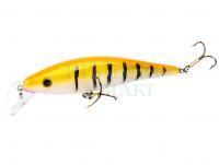 Hard Lure Scandinavian Tackle Gator 11cm 13g - Tiger