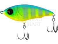 Wobler Select Jerkid 100S 10cm 37g #70