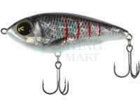 Wobler Select Jerkid 100S 10cm 37g S56