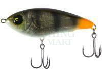 Wobler Select Jerkid 100S 10cm 37g S59