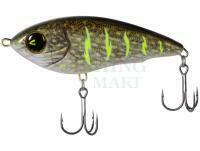 Wobler Select Jerkid 100S 10cm 37g S61