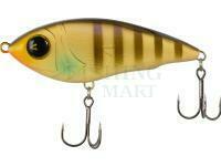 Wobler Select Jerkid 100SS 10cm 35g #12
