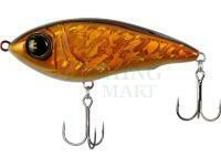 Wobler Select Jerkid 100SS 10cm 35g #26