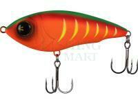 Wobler Select Jerkid 100SS 10cm 35g #32