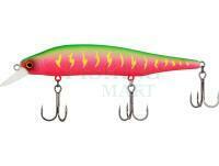 Wobler Select Messer 115SP 11,5cm 16g #04