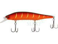 Wobler Select Messer 115SP 11,5cm 16g #32