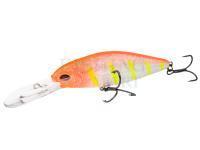 Lure Lucky John Shad-X 8F - 017