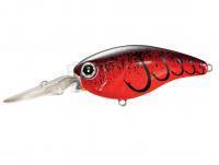 Wobler Shimano Bantam Kozak DR | 54mm 8g - 005 Splat Craw