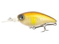 Hard Lure Shimano Bantam Kozak MR | 54mm 8g - 005 Ayu