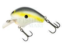 Wobler Shimano Bantam Macbeth 50 F | 50mm 12g - 009 Sexy Shad