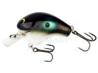 Crankbait Shimano Bantam Macbeth 50 F | 50mm 12g - 010 Old Gill