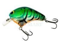 Crankbait Shimano Bantam Macbeth 63 F | 63mm 16g - 005 Ghost Green