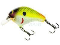 Crankbait Shimano Bantam Macbeth 63 F | 63mm 16g - 006 Premos