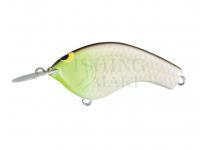 Hard Lure Shimano Bantam Macbeth Flat AR-C 57mm 9g - 003 Sun Fish