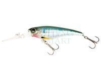 Hard Lure Shimano Bantam Pavlo Shad 59 SP | 59mm 6g - 002 Oikawa