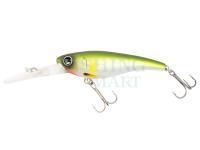 Hard Lure Shimano Bantam Pavlo Shad 59 SP | 59mm 6g - 003 Matte Ayu