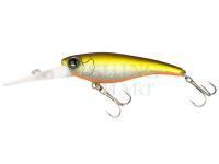 Hard Lure Shimano Bantam Pavlo Shad 59 SP | 59mm 6g - 004 Champagnue