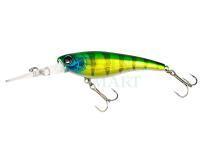 Wobler Shimano Bantam Pavlo Shad 59 SP | 59mm 6g - 008 Perch