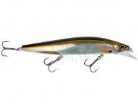 Hard Lure Shimano Bantam Rip Flash 115F | 115mm 14g - 001 Pond Smelt