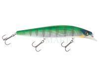 Hard Lure Shimano Bantam Rip Flash 115F | 115mm 14g - 005 Matte Gill