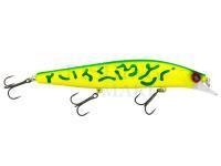 Hard Lure Shimano Bantam Rip Flash 115F | 115mm 14g - 010 Chart Cd