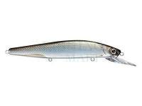 Hard Lure Shimano Bantam Rip Flash 115FMD | 115mm 14g - 006 Pond Smelt