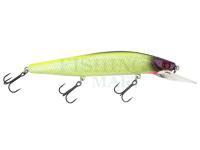 Wobler Shimano Bantam Rip Flash 115FMD | 115mm 14g - 010 Stain Shad