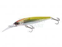 Hard Lure Shimano BT World Diver 99SP Flash Boost 99mm 16g - 005 N Clown