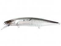 Hard Lure Shimano BT World Minnow Flash Boost 115mm 17g - 001 Kyorin