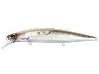 Wobler Shimano BT World Minnow Flash Boost 115mm 17g - 004 Kyorin