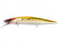 Wobler Shimano BT World Minnow Flash Boost 115mm 17g - 011 Kyorin CN