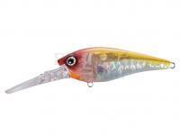 Hard Lure Shimano BT WorldCrank AR-C Flash Boost 73mm 17g - 003 Kyorin CW