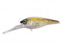 Hard Lure Shimano BT WorldCrank AR-C Flash Boost 73mm 17g - 006 Ghost A.