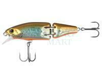 Hard Lure Shimano Cardiff Armajoint 60SS 60mm 5.4g - 003 Tn Shad