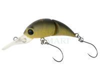 Hard Lure Shimano Cardiff Fuwatoro 35mm 2.5g - 004 Olive