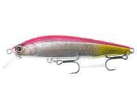 Hard Lure Shimano Cardiff Flügel Flat 70F | 70mm 5g - 002 Pink Back