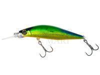 Hard Lure Shimano Cardiff Flügel Flat AR-C 70F | 7cm 7.8g - 003 Green Gold