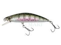 Hard Lure Shimano Cardiff Folletta 50SS | 50mm 3.3g - 007 Real Bait