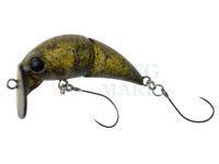 Wobler Shimano Cardiff Fuwatoro Top 35mm 2.5g - 008 Pellet