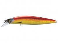 Hard Lure Shimano Cardiff ML Bullet AR-C 93mm 10g - 003 Red Gold
