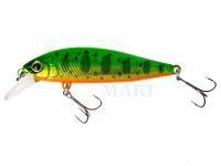 Hard Lure Shimano Cardiff Pinspot 50S | 50mm 3.5g - 001 Green Gold