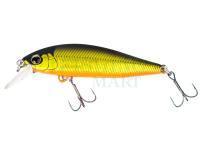 Hard Lure Shimano Cardiff Pinspot 50S | 50mm 3.5g - 008 Black Gold